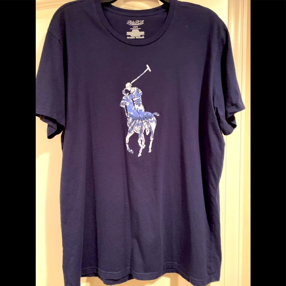 POLO T Shirt for Teens14-18 years old